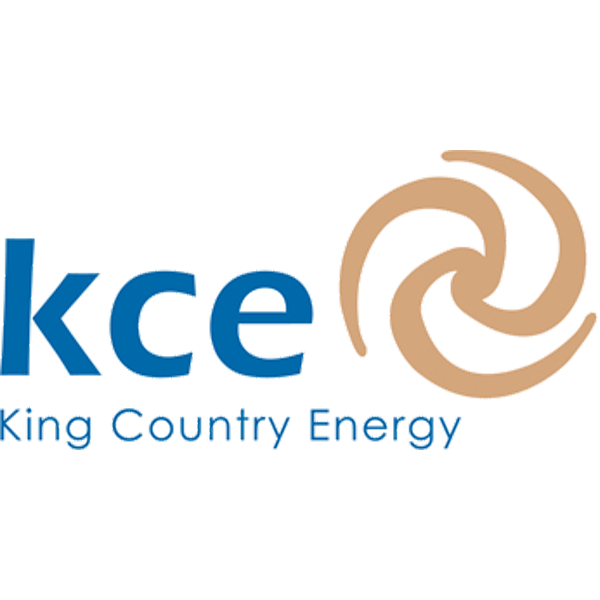 King Country Energy